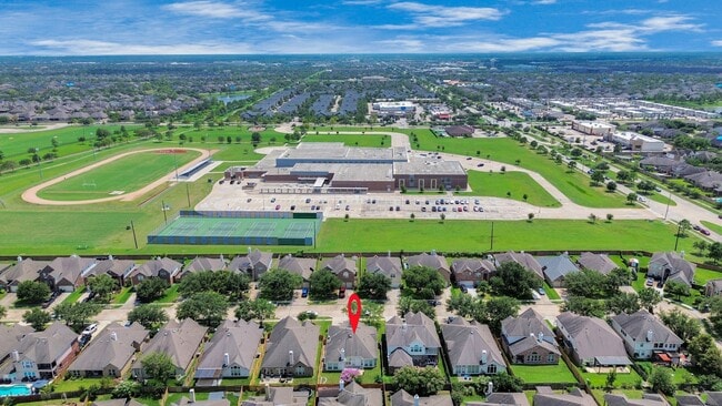 Building Photo - 2924 Perdido Bay Ln