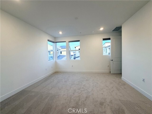 Building Photo - 209 Yerba