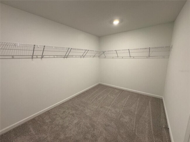 Building Photo - 2185 Lasso Lp