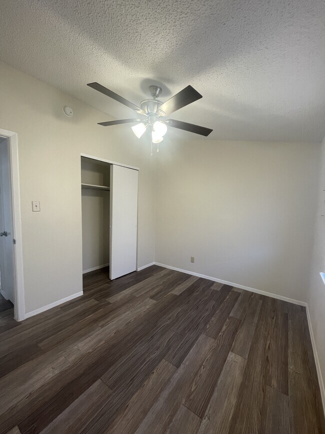 Building Photo - 6227 Impala Ave