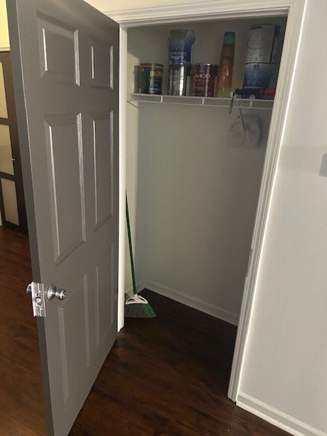 Building Photo - Cotton Exchange #202 - Available Now