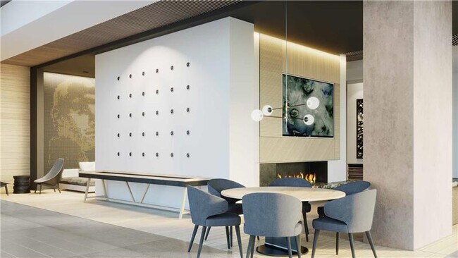 Building Photo - 3038 Nowitzki Way