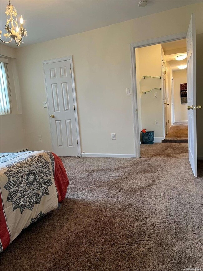 Building Photo - 65 Gateway Dr