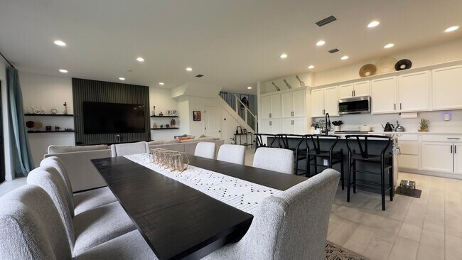Building Photo - 16408 Sea Turtle Pl