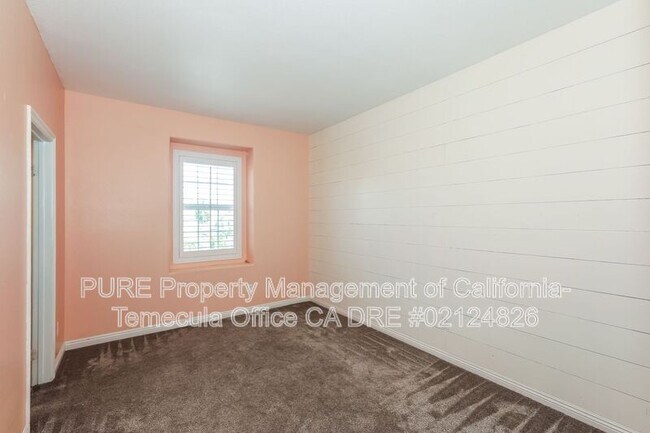 Building Photo - 29607 Troon Ct