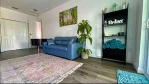 Building Photo - Polk Street, Hollywood, FL 33020 - 3 BR 2 ...