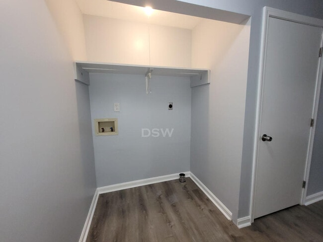 Building Photo - 1207 Payton Pl