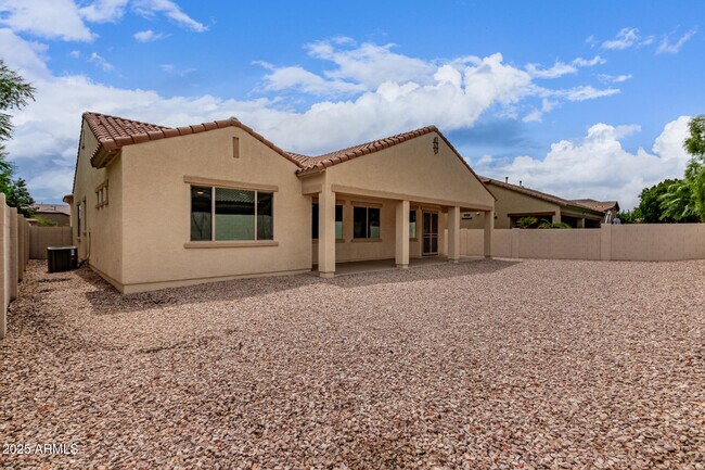 Building Photo - 16158 W Coronado Rd