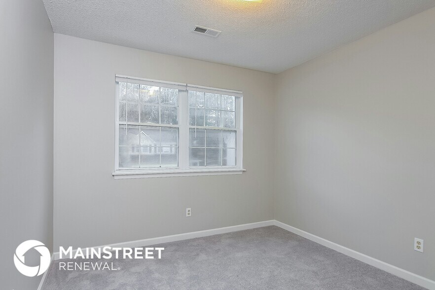 Building Photo - 813 Brewers Glynn Ct