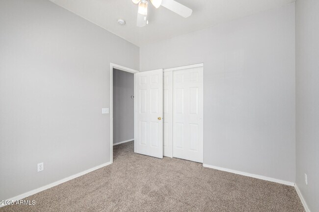 Building Photo - 6258 S Nash Way