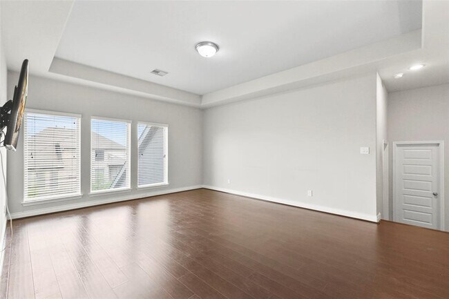 Building Photo - 10523 Largoward Ln
