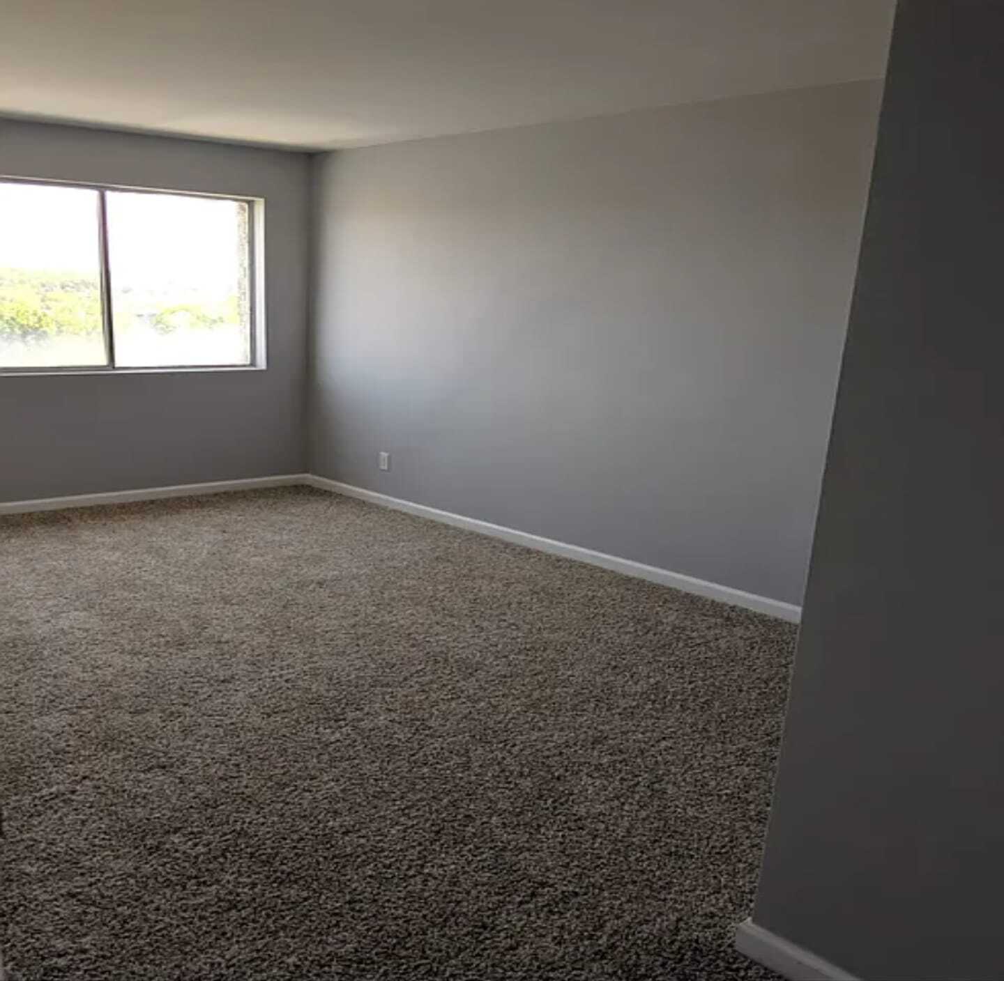 Building Photo - 431 N Armistead St