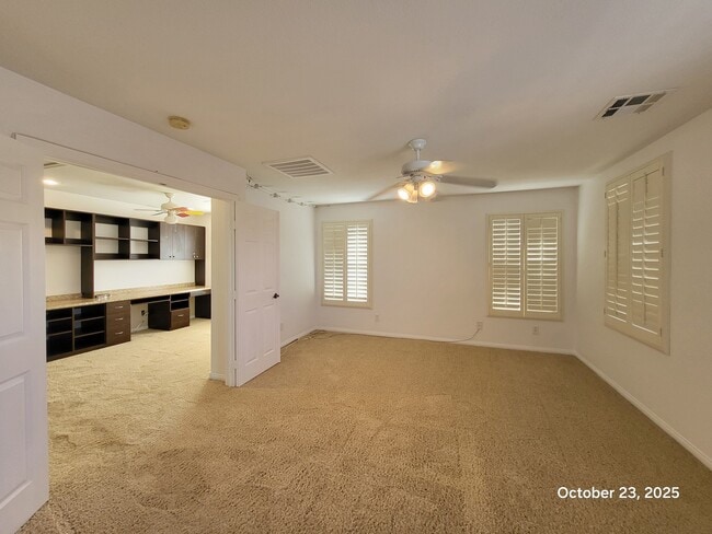 Building Photo - 5747 Empress Garden Ct