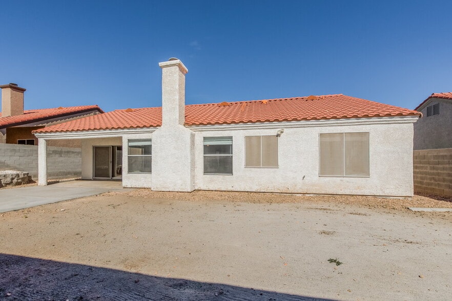 Building Photo - 607 Park Landing Ct