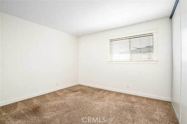 Building Photo - 7562 Volga Dr