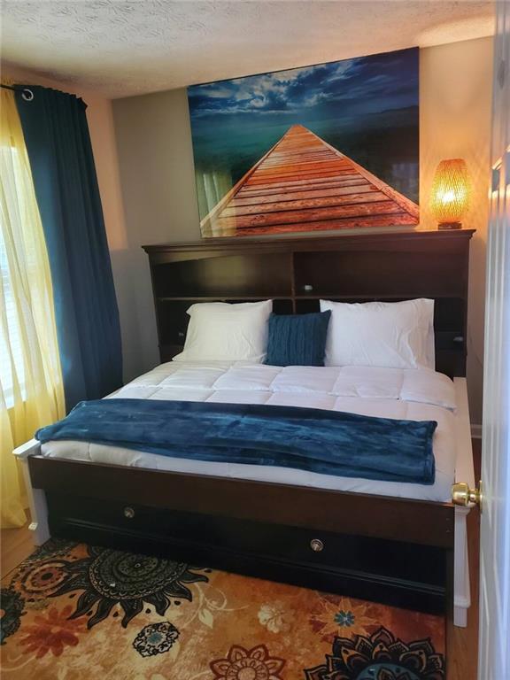 Building Photo - 2984 Rapids Dr