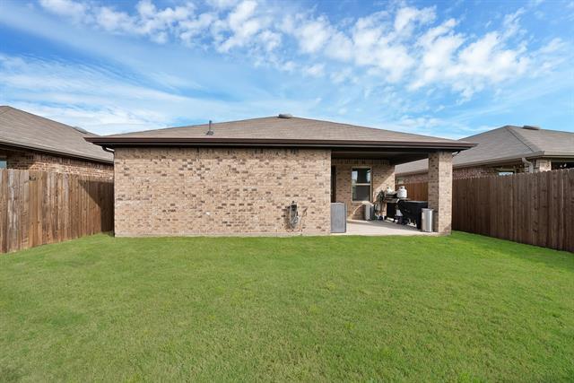 Building Photo - 2117 Ocelot St