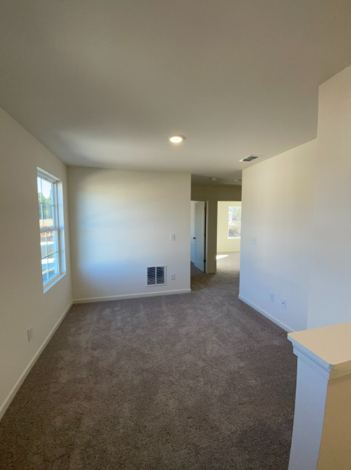 Building Photo - 189 Kinsale Dr