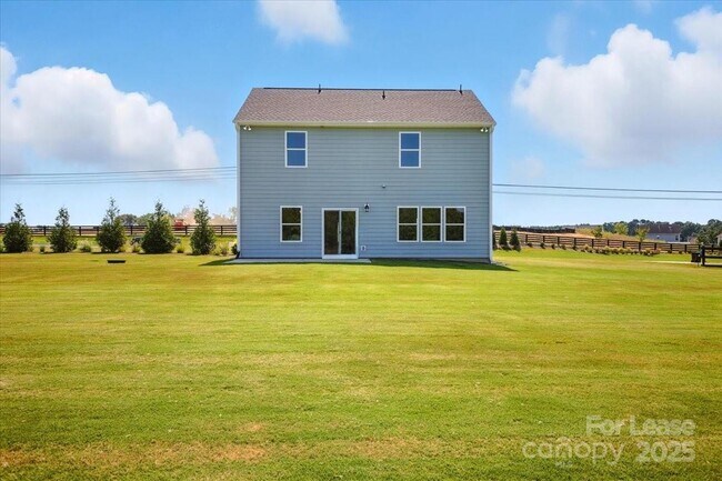 Building Photo - 1101 Ansonville Rd