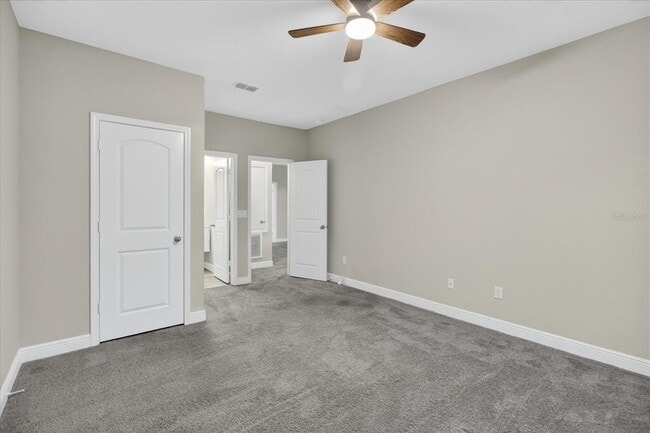 Building Photo - 1389 Heritage Landings Dr
