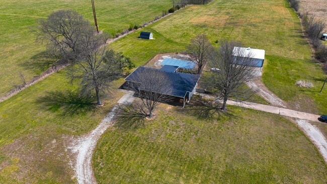 Building Photo - 20103 S State Rte 291