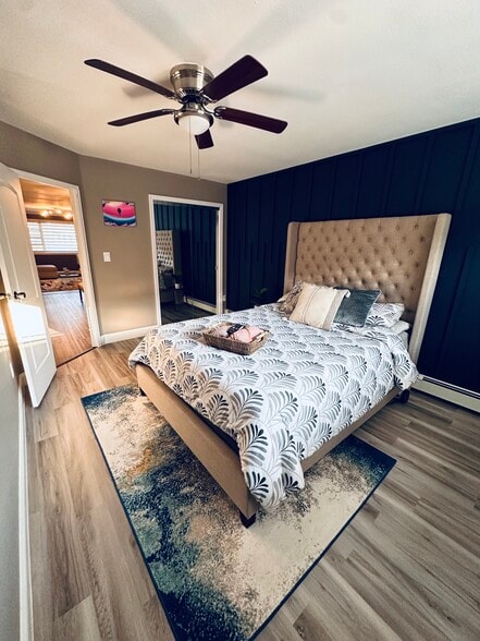 Building Photo - 37 Paerdegat 6th St