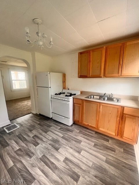 Building Photo - 20 Chambers St