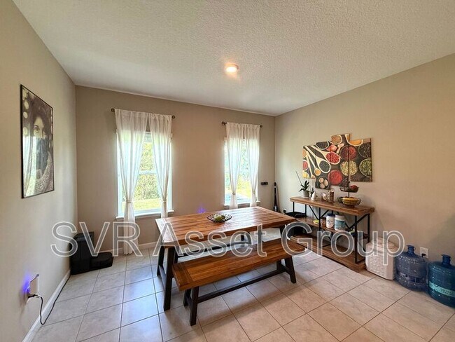 Building Photo - 5597 Kellar Cir