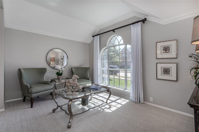 Building Photo - 10808 Paisano Dr