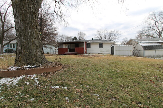 Building Photo - Beautiful 3 BD Home Available Soon!