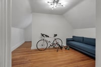 Building Photo - 511 Angell St