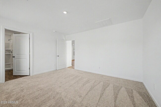 Building Photo - 24534 W St Anne Ave