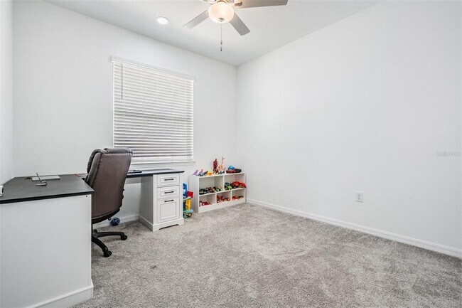 Building Photo - 9405 Ibis Grove Blvd