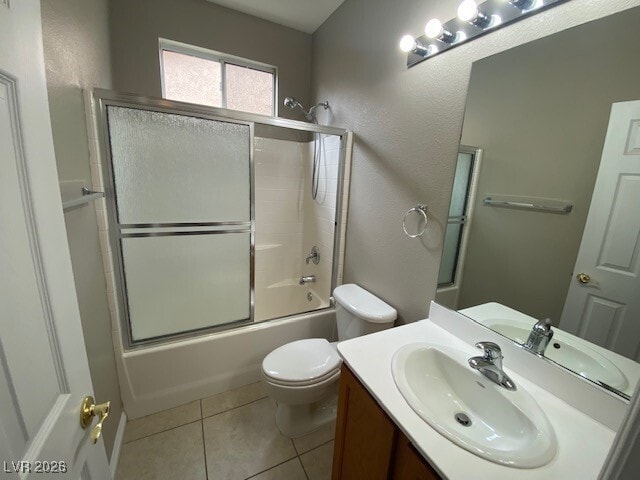 Building Photo - 5267 Progresso St