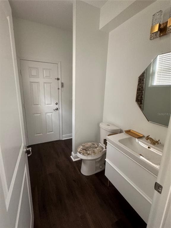 Building Photo - 11737 Verrazano Dr