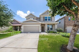 Building Photo - 7347 Bluebonnet Bay