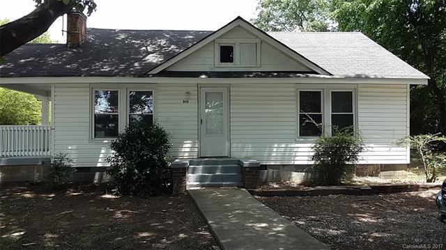 Primary Photo - 808 NC-161