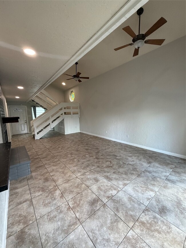 Building Photo - 1508 Early Ln