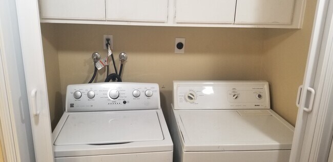 Building Photo - 1904 Heywood St