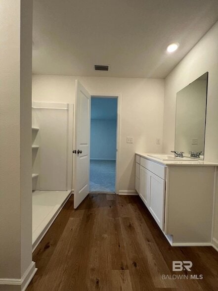 Building Photo - 16136 Furlong Lp