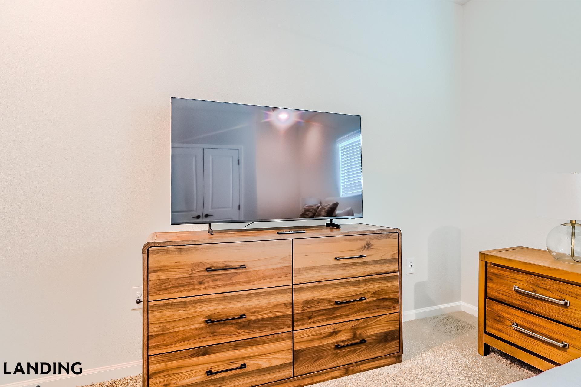 Building Photo - 1650 Harris Hill Rd