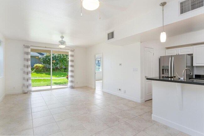 Building Photo - 92-1105-1105 Koio Dr
