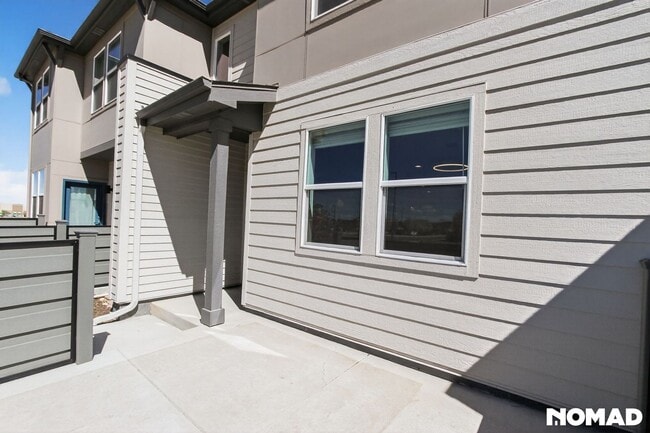 Building Photo - 6696 N Argonne St