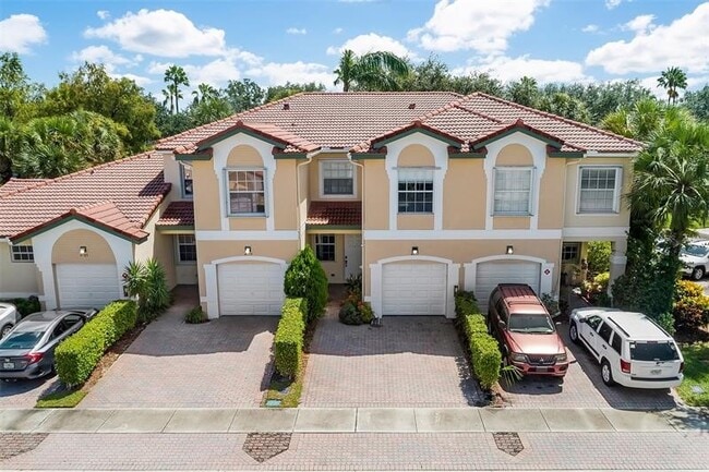 Building Photo - 4777 NW 116th Terrace