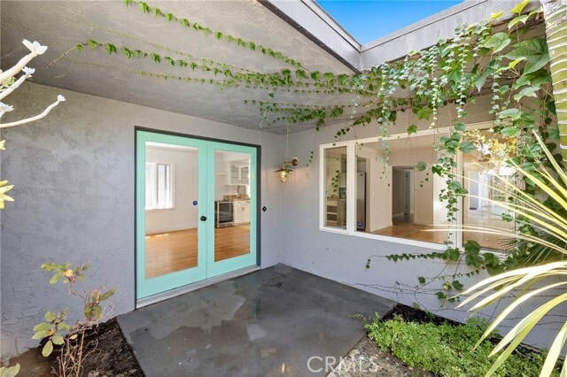 Building Photo - 273 Cecil Pl