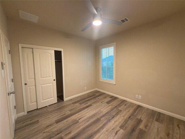 Building Photo - 14001 Avery Ranch Blvd