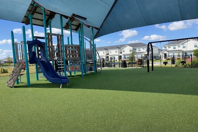 Building Photo - 452 Huckleberry Blossom Dr