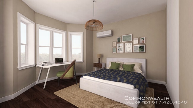 Building Photo - 31 Highland Ave