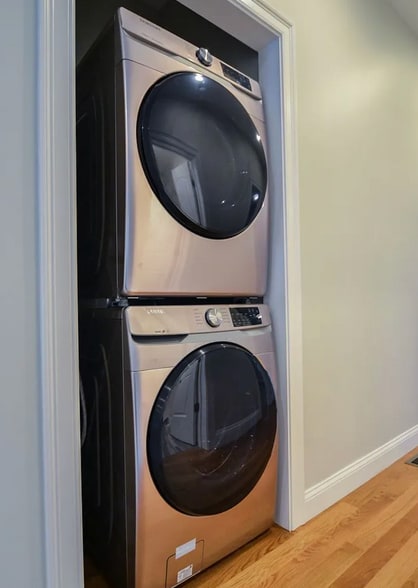 Building Photo - 66 Allston St