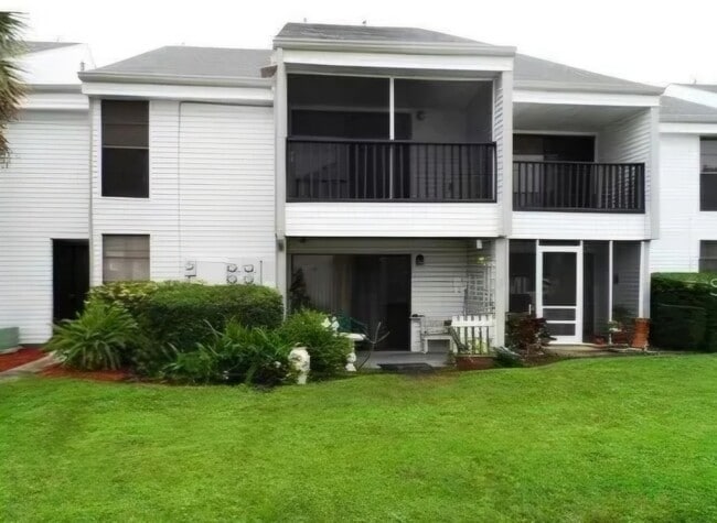Building Photo - 656 Haven Pl